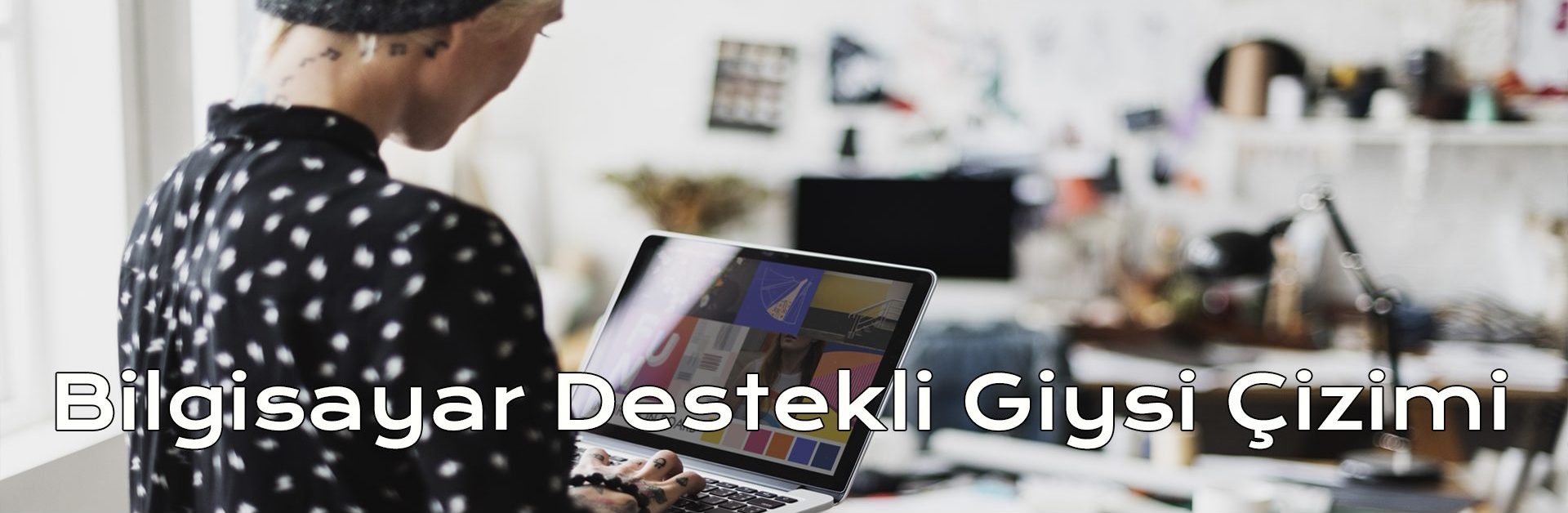 Dersler